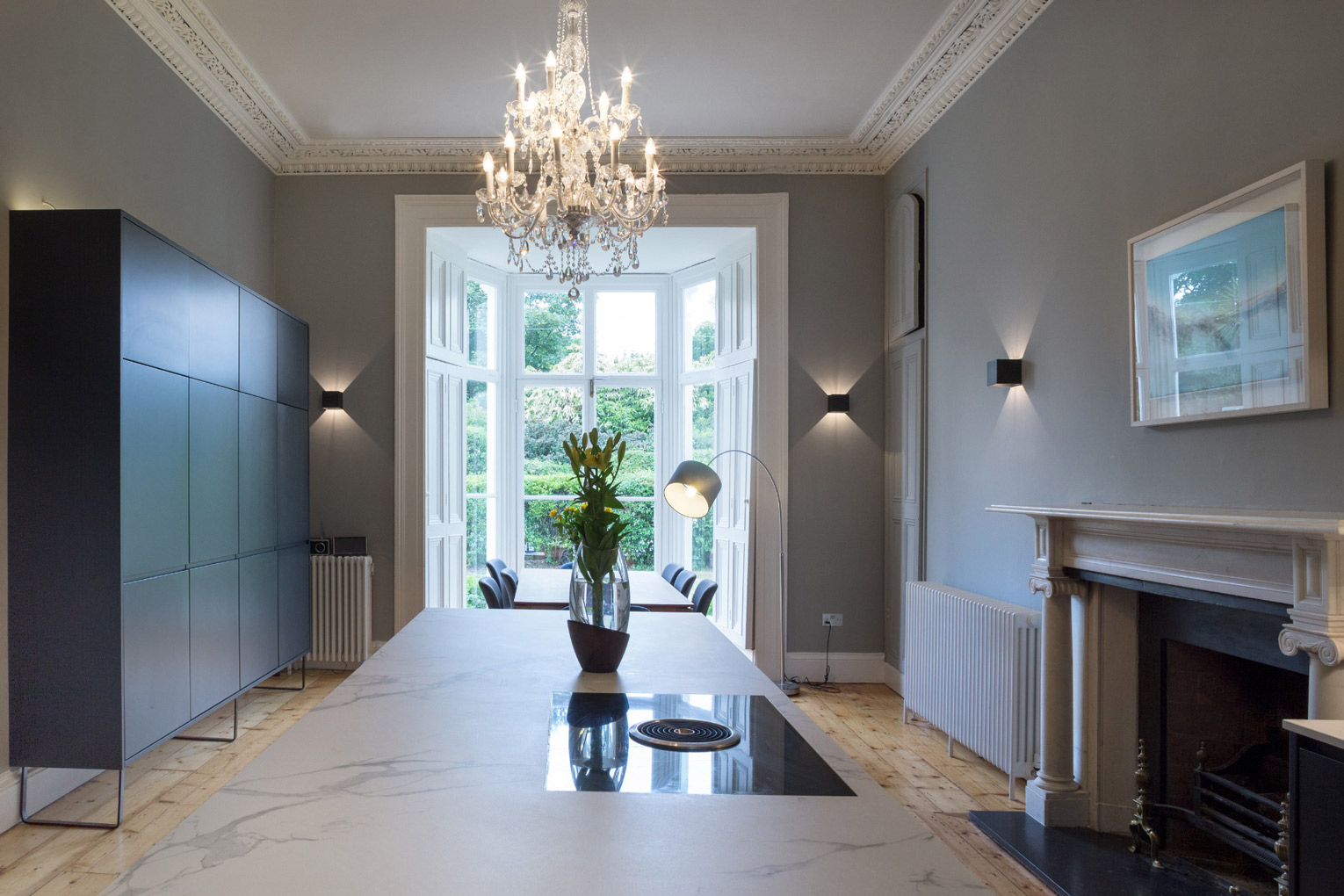 cpr-architects-architecture-and-interior-design-dublin